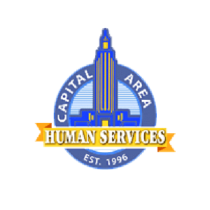 Capital Area Human Services