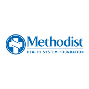 Methodist Health System Foundation