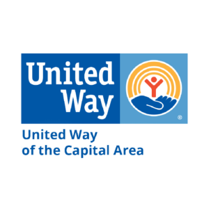 United Way Capital Area