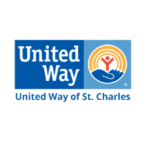 United Way St. Charles