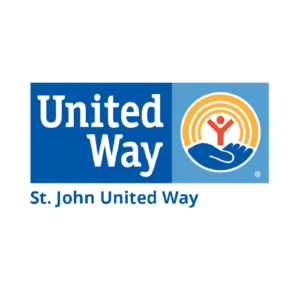 United Way St. John
