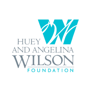 Wilson Foundation