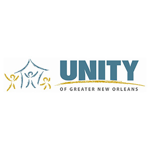 Unity of Greater New Orleans